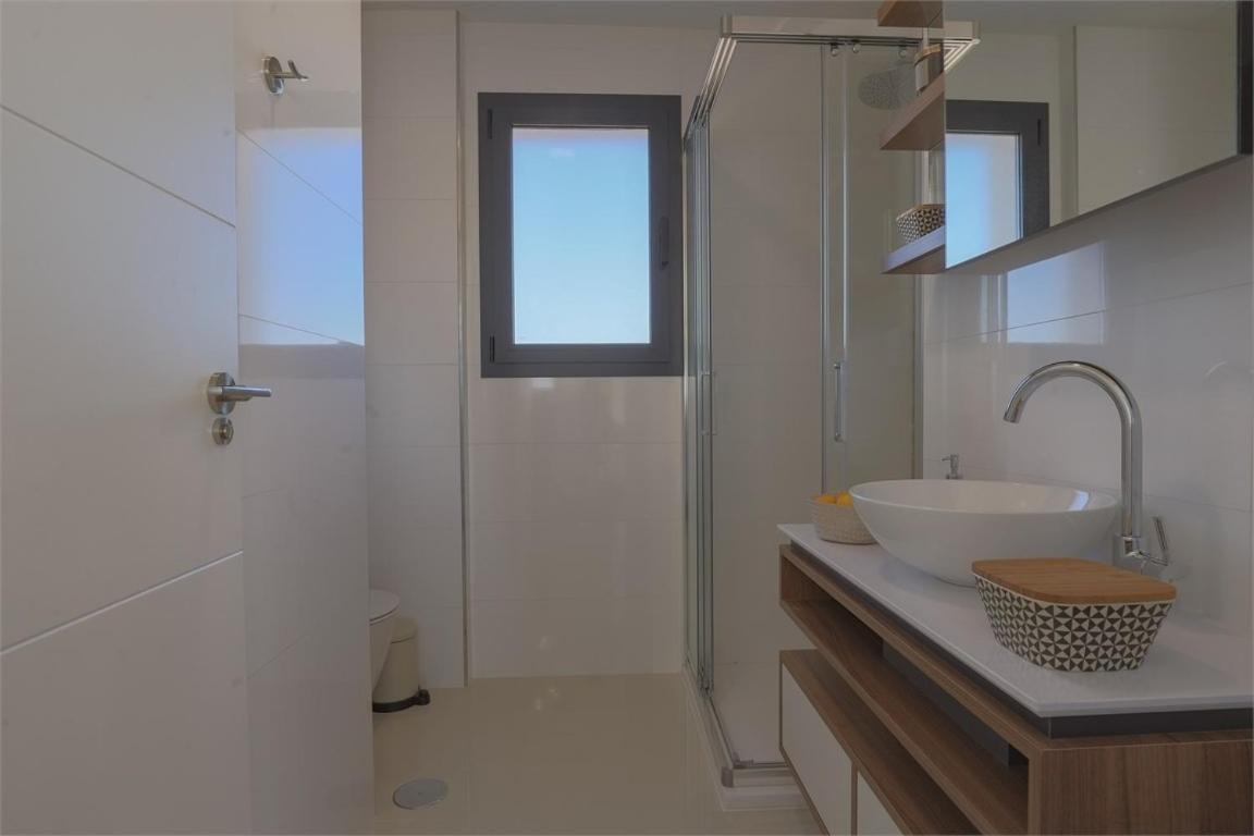 Luxury Appartement Alicante Los Arenales Del Sol, Near Beach, Large Solarium, Full Equipement Luaran gambar